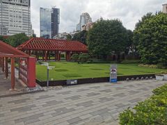 -南越王博物院(王宫展区)