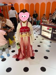 点击看大图 -meland亲子乐园(深圳领展中心城店)