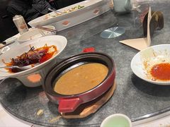 -苏帮袁Sue Cuisine(来福士店)