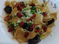 -威海渔村(静安旗舰店)