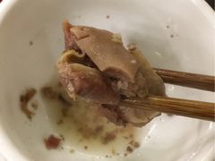 -香丽缘饭馆(黑龙潭店)