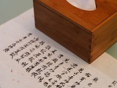 -壹零贰小馆(桂城石啃店)