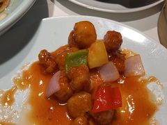 -上下九广州菜馆(锦业路店)