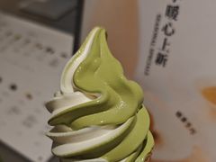 -THE MATCHA TOKYO抹茶东京(北京国贸店)