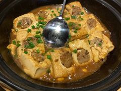 -大自然(鲁家村店)