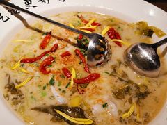-YUOZUO渝作·川渝冒肚(崂山店)