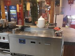 -老蒲鲜·地标·非遗美食(涵江店)