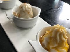 -锦尚阁烤鱼•天津菜(宣武门胡同店)