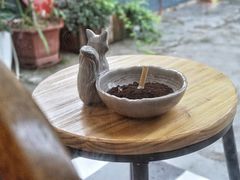 -251#coffee roasters(沿河东路店)