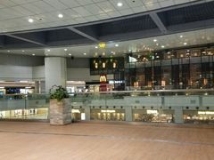 -江南厨子·品苏杭(华润万象店)