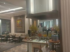 -西藏饭店·亚克·食光自助餐厅(文殊院店)