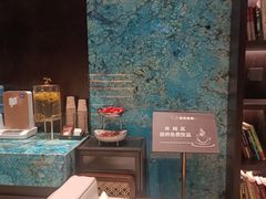 -铂尔登国际酒店(南山深圳湾口岸店)