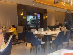 -蜀厨小匠·民间川菜(犀浦店)