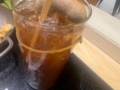 -山缓缓火锅(苏州仁恒仓街店)