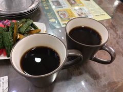 -春发生饭店·非遗(南院门店)