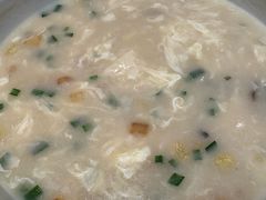 -双合园·海鲜水饺青岛菜(万佳广场店)