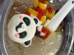 -丁太婆老妈蹄花(人民公园非遗总店)