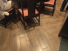 -海天楼中餐厅(吴宫泛太平洋酒店)
