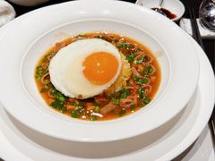 -鲁采LU STYLE(新天地店)