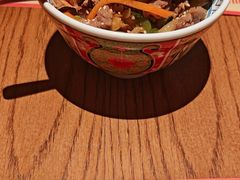 -玉川屋创意日料Bistro(柳巷店)