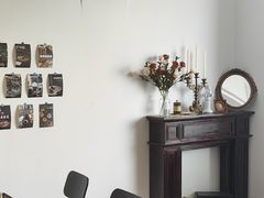-RT Coffee 放空咖啡