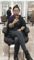 -IN STYLE·全国形象店