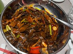-拾宴(汇智国际商业中心店)