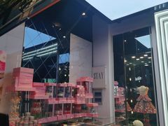 -麦雪尔甜品·生日蛋糕(新街口旗舰店)