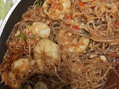 -小船渔村•大连菜•大连焖鱼(明泽街店)