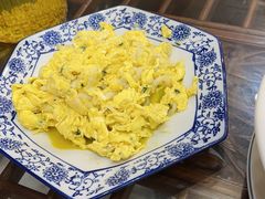 -呼吸森林·生态农庄农家乐私房菜