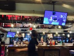 -Liberty Brewing Co·曼哈顿餐吧