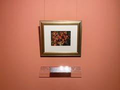 -湖北省美术院美术馆