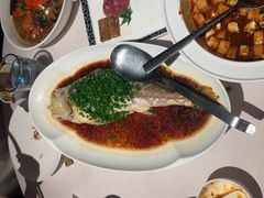 -三利音·玖弄小鲜(浦东嘉里城店)