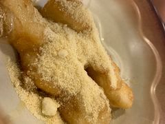 -双燕楼·手工馄饨·汤面小吃(世纪汇店)