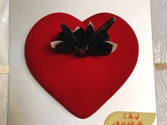 -BLACKSWAN黑天鹅(环球店)