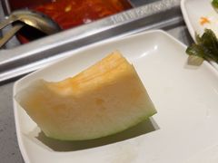 -海底捞火锅(旭辉MALL店)