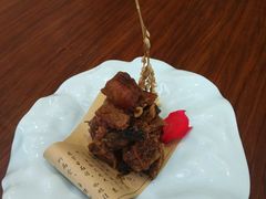-九福楼大酒店