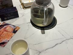 -食锦记·福建私房菜(浦西万达店)