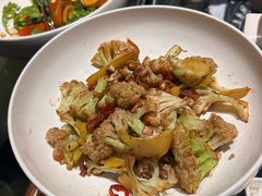 -小大董·烤鸭(凤凰汇店)