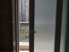-上海徐汇瑞峰酒店