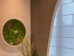 -予厘·推拿按摩·精油SPA(憩舍长安店)