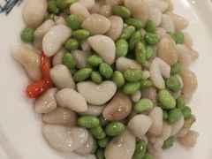 -状元楼(金溪路店)