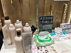 -海马体照相馆(万菱汇店)