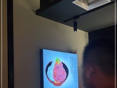 -YAMAKAWA(龙湖胥江天街店)