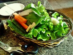 android_upload_pic-梦山水日本烧肉(五四广场店)