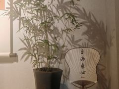 -十二舍·湯物素煮(江泰潤政店)