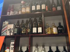 -九州酒场ひこぞう(1号店)