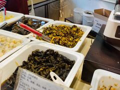 -上海全国土特产食品商场(淮海中路店)