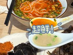 -万达广场(金堂店)