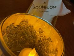 -MOONFLOW(保利城店)